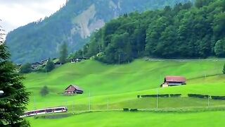 Switzerland