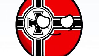 World defense against nazism