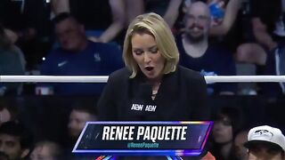 It’s OFFICIAL! TBS Champion Nightingale & Moné sign the dotted line!, AEW Dynamite.