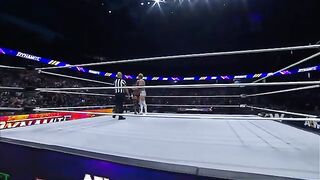 MUST SEE MAIN EVENT! AEW Continental Champion, Okada, vs FTR’s Dax Harwood!, AEW Dynamite.