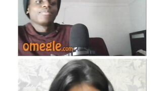 funny video  chat