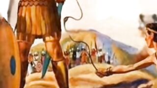 senjata tradisional yang sangat mematikan