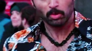Family Star comdey funny blockbuster