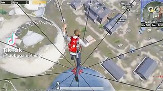 PUBGM
