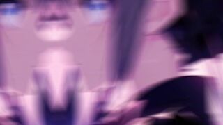 Anime girl ????