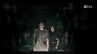 New Dark Matter — Official Trailer _ 2024