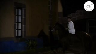 Pueblo chico 08