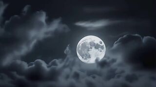 NOSFERATU  _ AI -Generated Teaser Trailer 2025