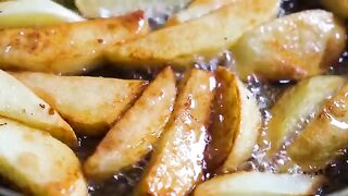 Top 10 Belgian Foods You Must Try In BRUSSELS!