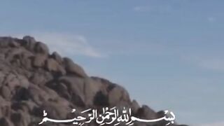 القرآن