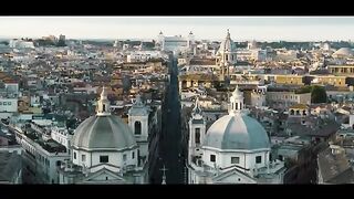 Europe's Top 5 Hottest Luxury Hotels