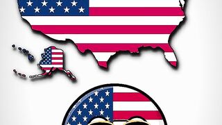 POV_America
