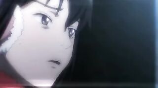 Parasyte