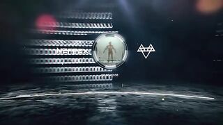 NEFFEX - Stand Up [Copyright-Free] No.232
