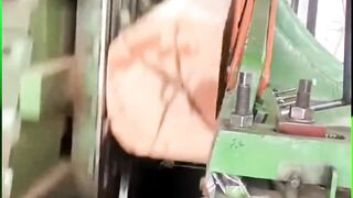 Wire Rope Anchors