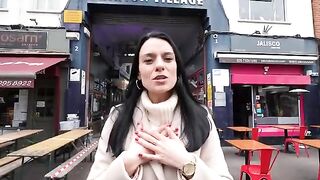 Best things to do in south London | London travel guide
