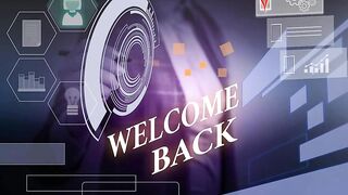 Move on and be happy - Motivational story