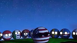 The emergence of NATO