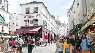 Things To Do In Paris 4 Day Travel Guide