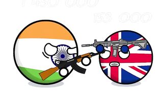 The bloodiest war