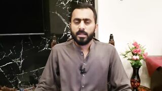 What will happen if Imran Khan is not presented today_ To whom did SC order for Khan's attendance.