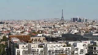 48 Hours in Paris What to Do & Not to Do (by a Local)!
