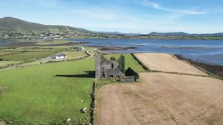 20 Must Try Irish Foods and Drinks  Ireland Travel