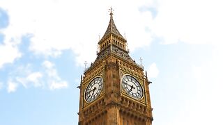 Inside London's Most Luxurious Residential Projects (2023)