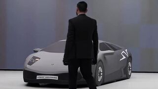 lamborghini_1080pFHR