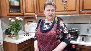 Вкусный завтрак или ужин!