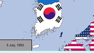 Chipi chipi chapa chapa-South Korea