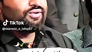 Aap ke life main kon h eysa
