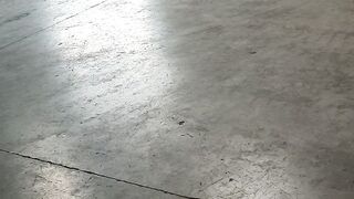 almacén///suscríbete ????????