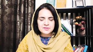 4 Important Decision For Imran Khan l Judiciary Sixer l Establishment Worried l Samina Pasha.