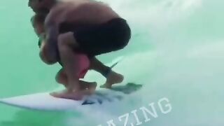 Respect_????????????_#shorts(480p).