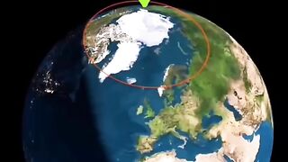 Greenland day
