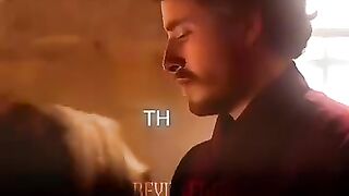 Bascila_edit__mehmed_the_conqueror_#riseofottoman#short#youtube