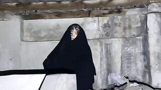 ينشئ مدون الفيديو هذا مقاطع فيديو رائعة! تعال وشاهد!    https://k.kwai.com/u/@Md6090/v7QikmCx