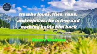 famous quotes about love | Part 69