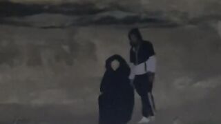 ينشئ مدون الفيديو هذا مقاطع فيديو رائعة! تعال وشاهد!    https://k.kwai.com/u/@Md6090/v7QikmCx