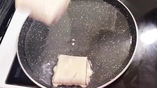 Котлеты не готовлю!