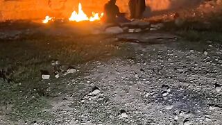 ينشئ مدون الفيديو هذا مقاطع فيديو رائعة! تعال وشاهد!    https://k.kwai.com/u/@Md6090/v7QikmCx
