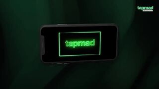 Ireland v Pakistan _ Full Match Highlights _ 3rd T20i _ tapmad.