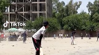 Top funny video Trends This Year