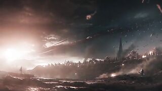 This_is_the_end___#avengers_#marvel_#edit_#fyp_