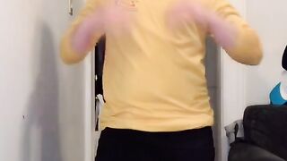 Challenge part1