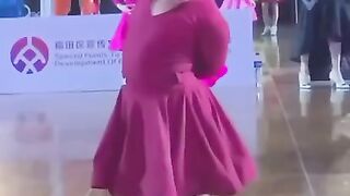Masti dance????????#febspot #Ai #digital