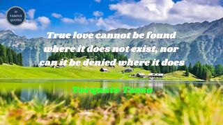 famous quotes about love | Part 70
