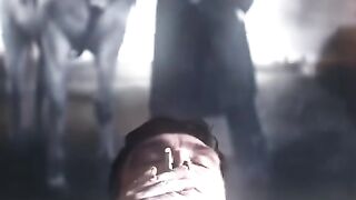 Thomas Shelby terbaik untuk selamanya