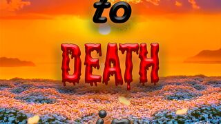 live to death in zero